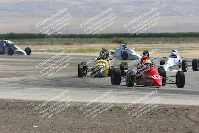 media/Jun-01-2024-CalClub SCCA (Sat) [[0aa0dc4a91]]/Group 4/Race/